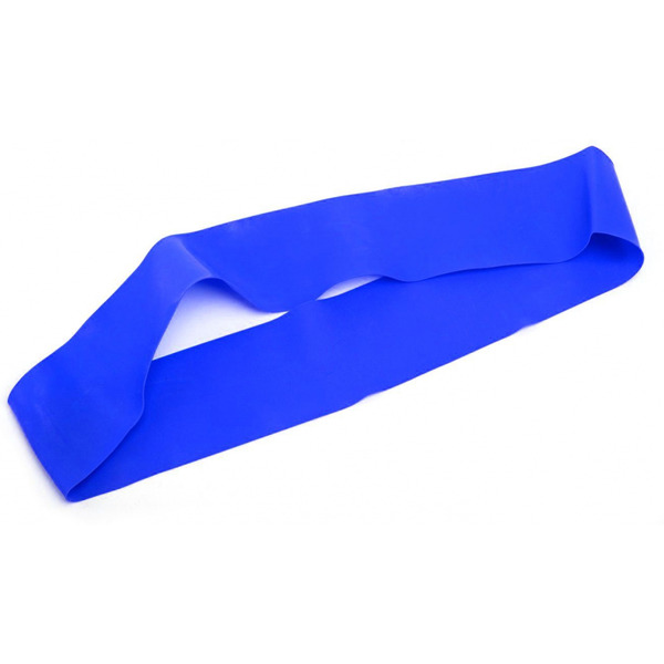 Эспандер BRADEX SF 0343