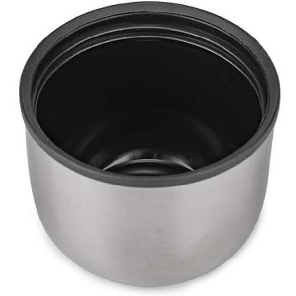 Термос для еды Lara LR04-11 1л