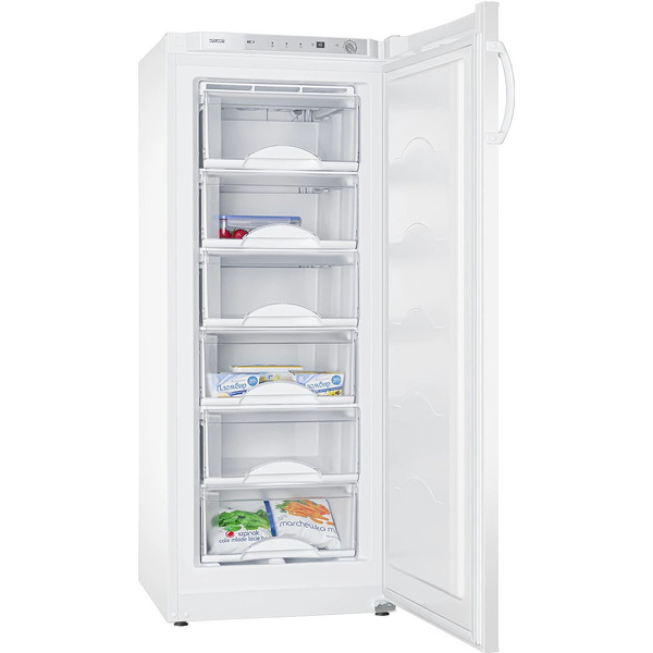 Морозильник ATLANT М-7203-100