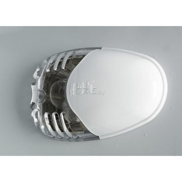 Холодильник ATLANT MXM-2808-90