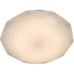 Светильник General Lighting Systems GSMCL-096-Smart-D450 800310