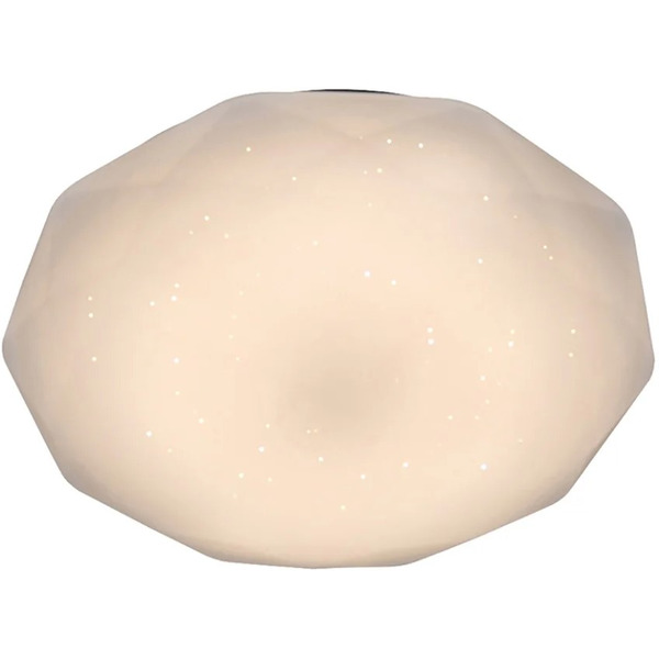 Светильник General Lighting Systems GSMCL-096-Smart-D450 800310