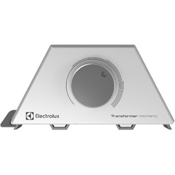 Блок управления конвектора Electrolux Transformer Mechanic ECH/TUM3