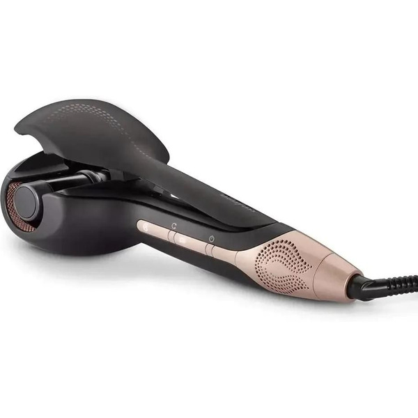 Плойка BaByliss C1900E