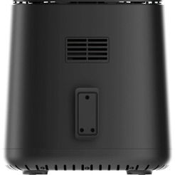 Аэрогриль HAIER HAF-700