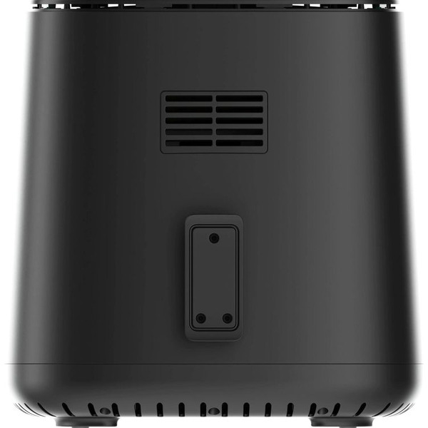 Аэрогриль HAIER HAF-700