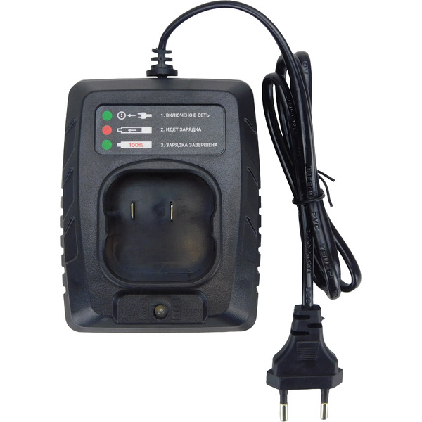 Дрель-шуруповерт Profipower BL-161 E0210