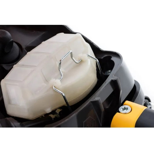 Пила цепная бензиновая STIGA 240461802/ST1 CS 750 (18")