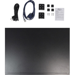 Коммутатор Origo OS3254P/880W/A1A