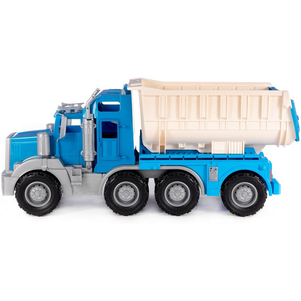 Большегруз Нордпласт Аризона 431520_NP