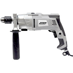 Дрель Werker EWID 653