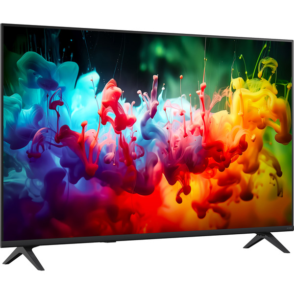 Телевизор LG 50QNED72B6B