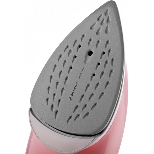 Утюг Brayer BR4080