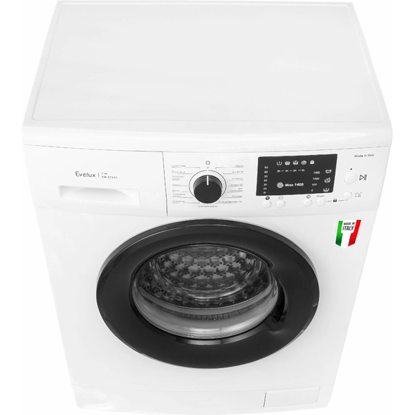 Стиральная машина Evelux EW 57141