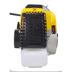 Триммер Eurolux TR-2500S 70/2/46