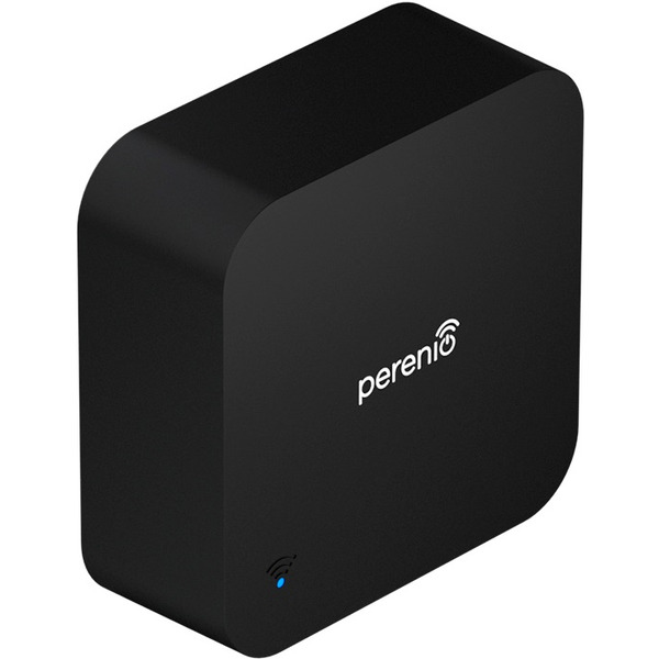 Инфракрасный пульт Perenio Red Atom PETRA01