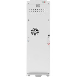 Кулер для воды StarWind SW-1115EW