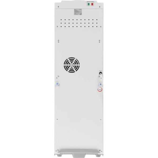 Кулер для воды StarWind SW-1115EW