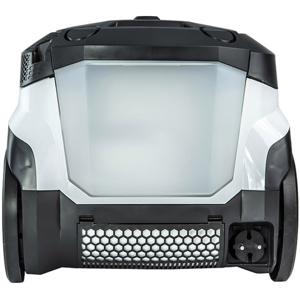 Пылесос моющий THOMAS MOKKO XT AQUA-BOX (788592)