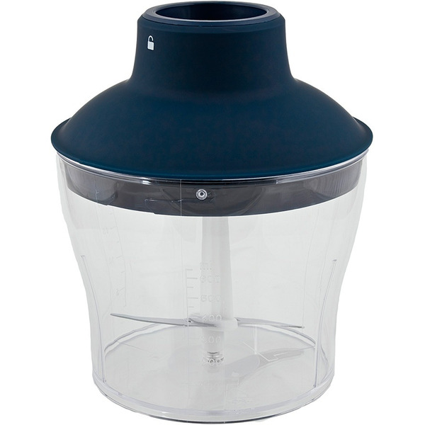 Блендер VITEK VT-3415B