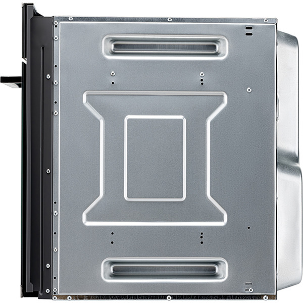 Духовой шкаф VARD VOE444I