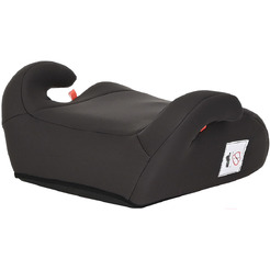 Бустер Bambola Tutela KRES3740 (графит)