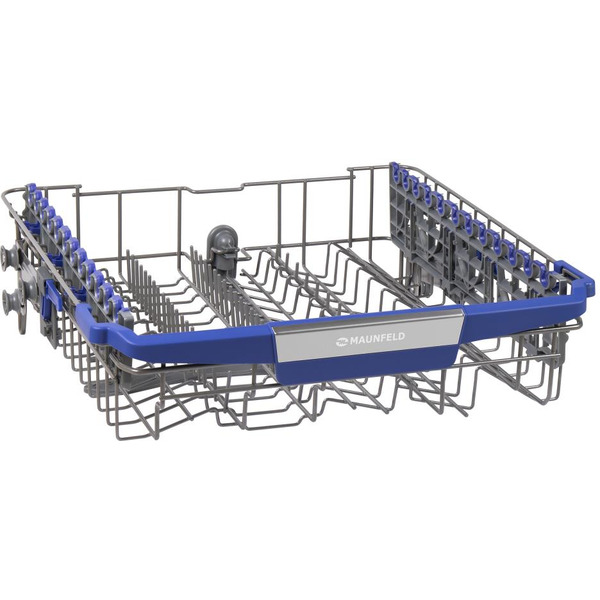 Встраиваемая посудомоечная машина MAUNFELD MLP-12IMR