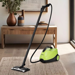 Пароочиститель Kitfort КТ-9186