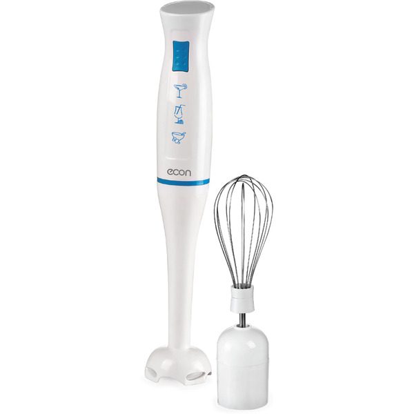 Блендер Econ ECO-201HB