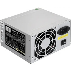 Блок питания ExeGate CP650 EX292145RUS
