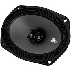 Автоакустика ACV DR69 Drall