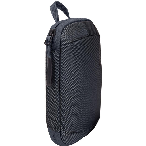 Чехол-органайзер для электроники Thule Subterra 2 PowerShuttle Mini TSPW400DSL (синий)