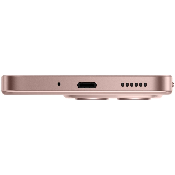 Смартфон Tecno Pova 7 5G 8GB/128GB Stardust Pink