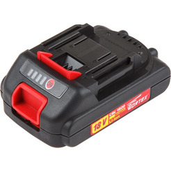 Аккумулятор Wortex CBL 1820