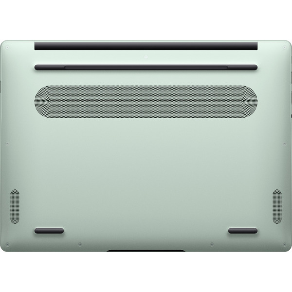 Ноутбук Huawei MateBook 14 FlemingH FLMH-X 53014QLH