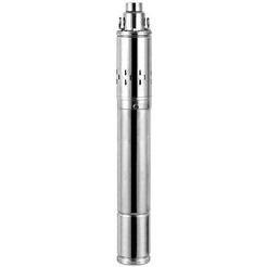Скважинный насос ECO DWS-37 EC4218-3