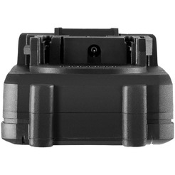 Аккумулятор Kolner KB 18-2ST-01