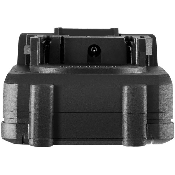 Аккумулятор Kolner KB 18-2ST-01