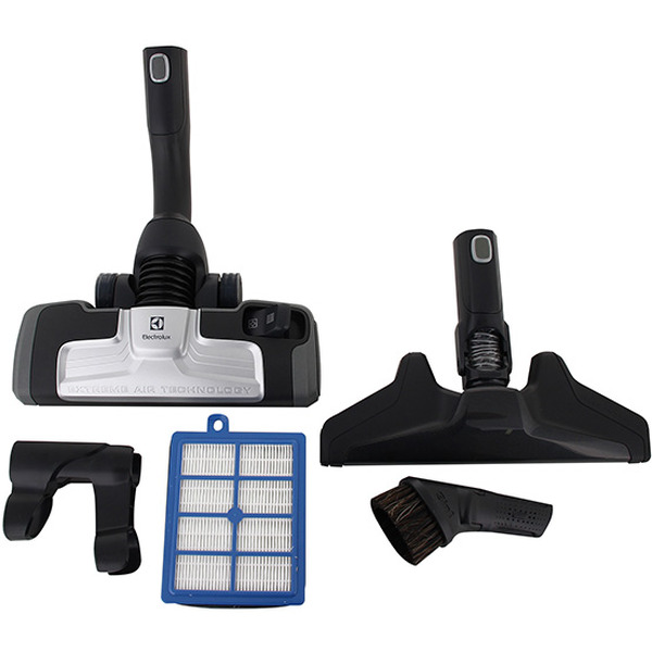 Пылесос ELECTROLUX UFFLEX