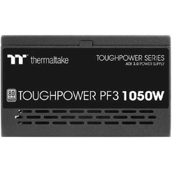 Блок питания Thermaltake ATX 1050W Toughpower PF3 Gen.5 (PS-TPD-1050FNFAPE-3)