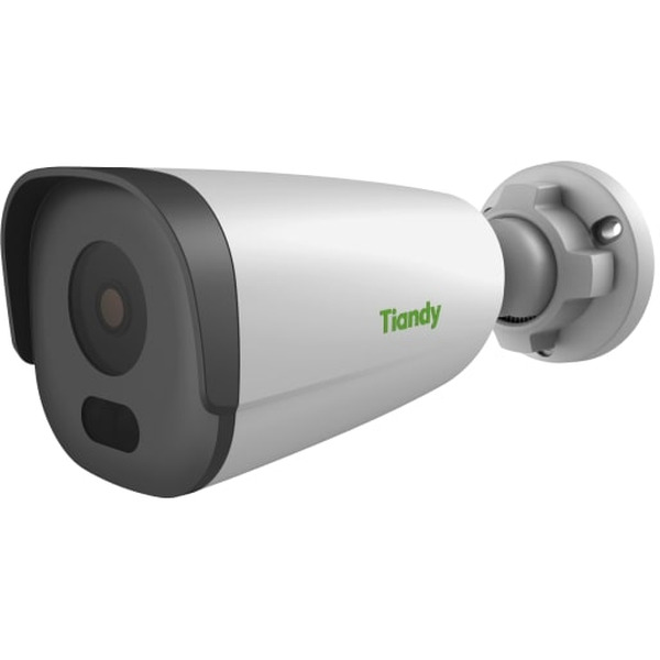 Видеокамера IP Tiandy TC-C32GN I5/E/Y/C/2.8mm/V4.2