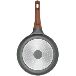 Сковорода Resto Capella 93512