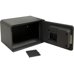 Сейф LocksWorth VS4528-BK