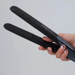 Выпрямитель для волос SCARLETT SC-HS60014