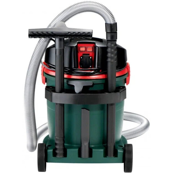 Пылесос Metabo Asa 32 L (60201300)