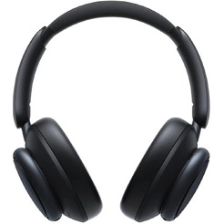Наушники беспроводные SOUNDCORE Q45 A3040 (SDC-A3040G11-BK) черный
