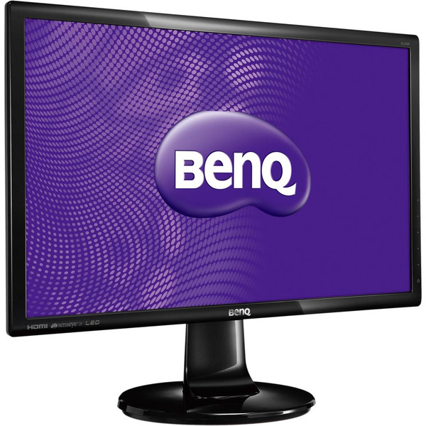 Монитор BENQ GL2460HM