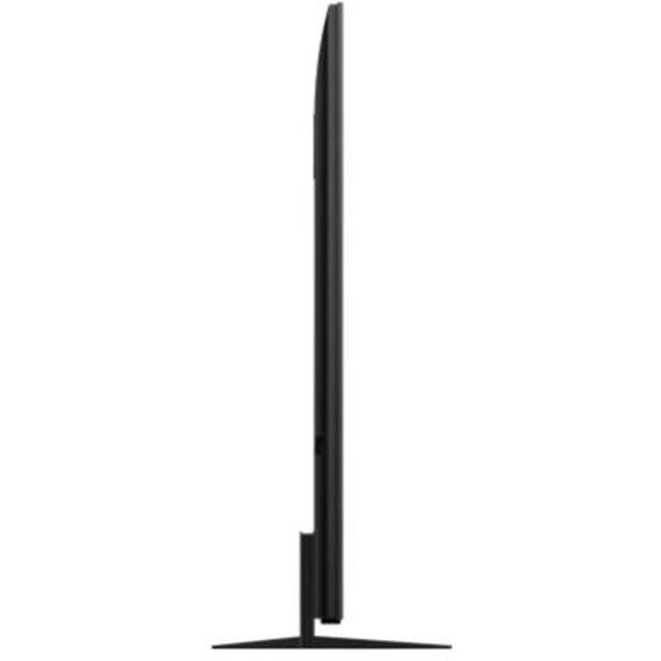 Телевизор TCL 65MQLED85K