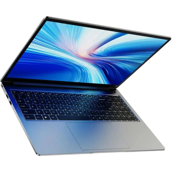 Ноутбук Tecno MegaBook T16RA 71003300226