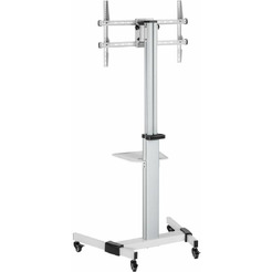 Стойка для телевизора Ultramounts UM307W